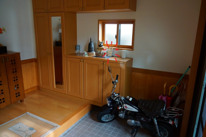 f:id:GSX-R1000:20140915193848j:image