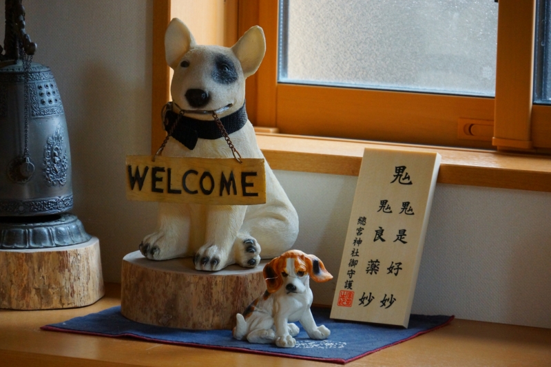 f:id:GSX-R1000:20140915193901j:image