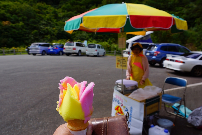f:id:GSX-R1000:20140921203029j:image