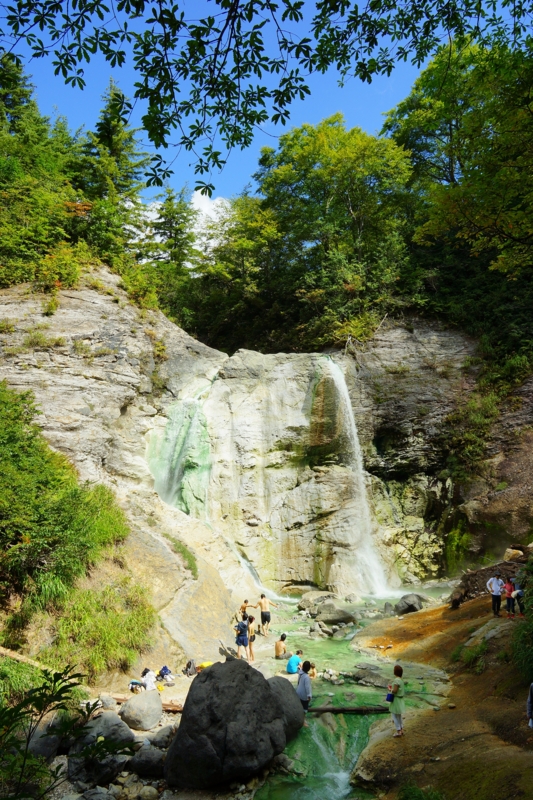 f:id:GSX-R1000:20140921203201j:image