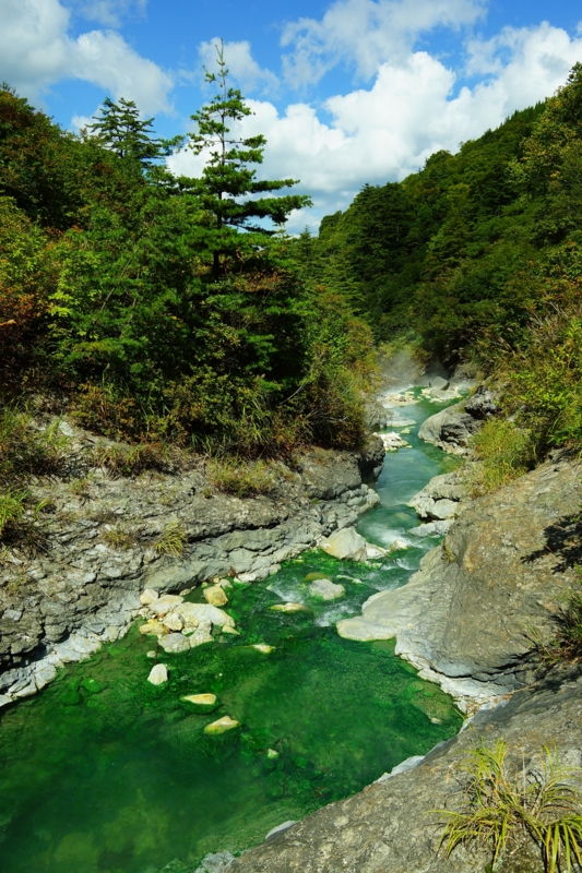 f:id:GSX-R1000:20140921203234j:image