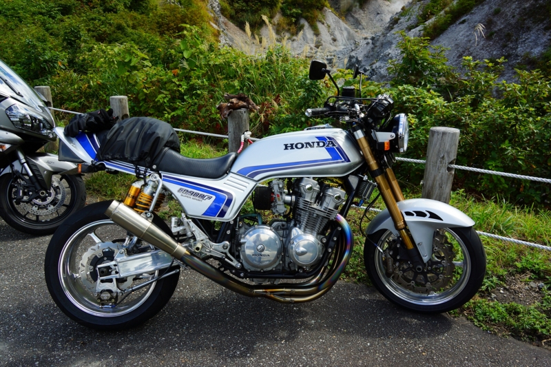 f:id:GSX-R1000:20140921203334j:image