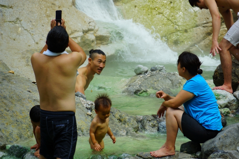 f:id:GSX-R1000:20140921203403j:image
