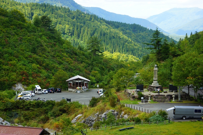 f:id:GSX-R1000:20140921203552j:image