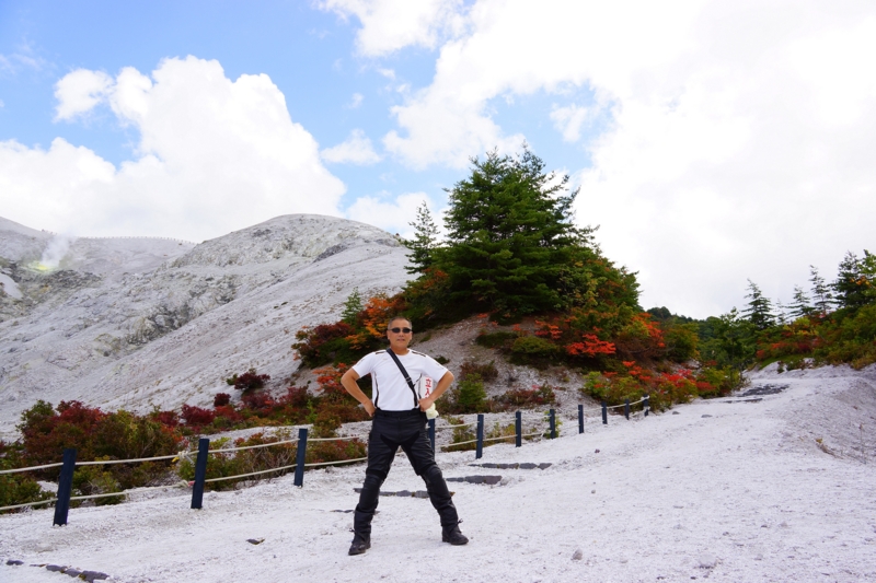f:id:GSX-R1000:20140921203759j:image
