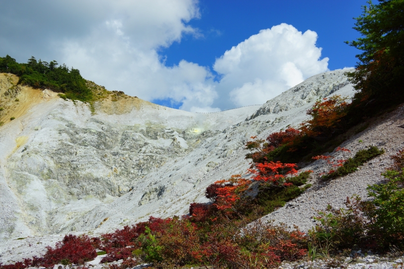 f:id:GSX-R1000:20140921204008j:image