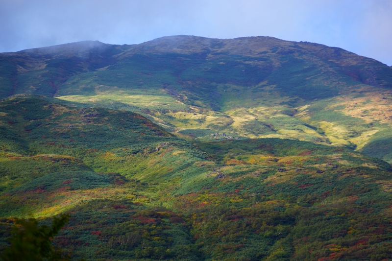 f:id:GSX-R1000:20140921204154j:image