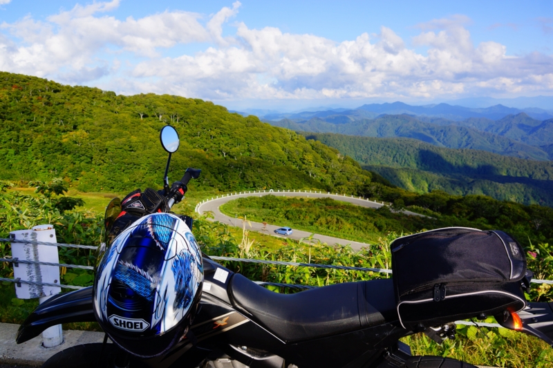 f:id:GSX-R1000:20140921204216j:image