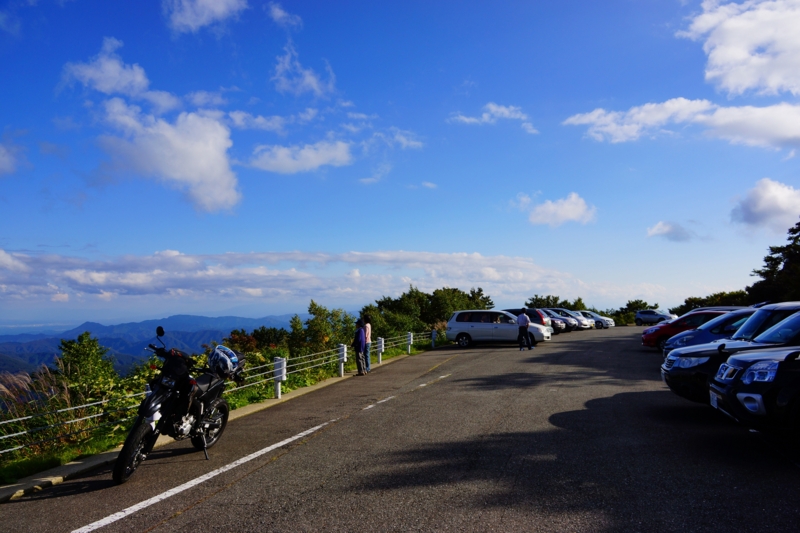 f:id:GSX-R1000:20140921204227j:image