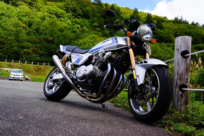 f:id:GSX-R1000:20140921204245j:image