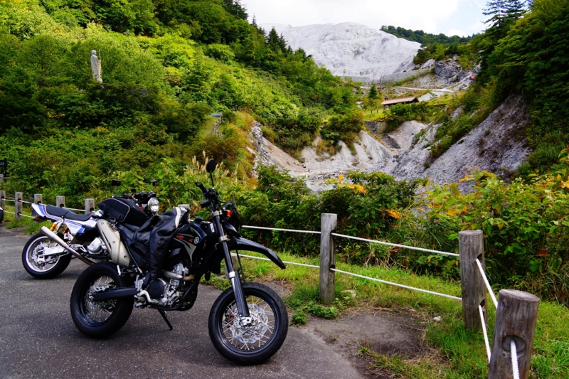 f:id:GSX-R1000:20140921204259j:image