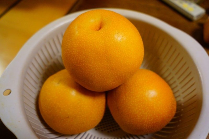 f:id:GSX-R1000:20140926183727j:image