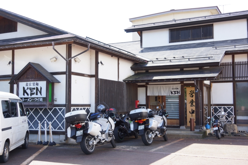 f:id:GSX-R1000:20140929212251j:image