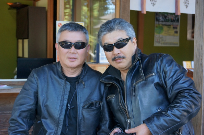 f:id:GSX-R1000:20140929212304j:image