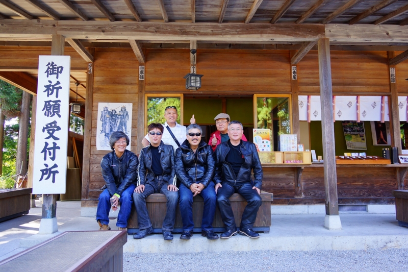 f:id:GSX-R1000:20140929212321j:image