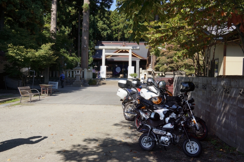 f:id:GSX-R1000:20140929212331j:image
