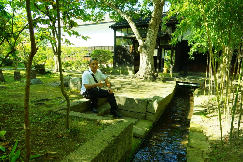 f:id:GSX-R1000:20140929212422j:image