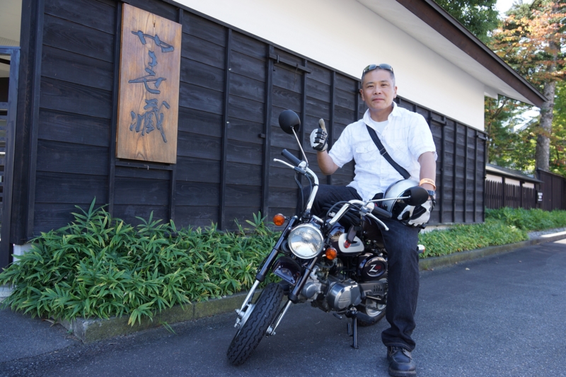 f:id:GSX-R1000:20140929212448j:image