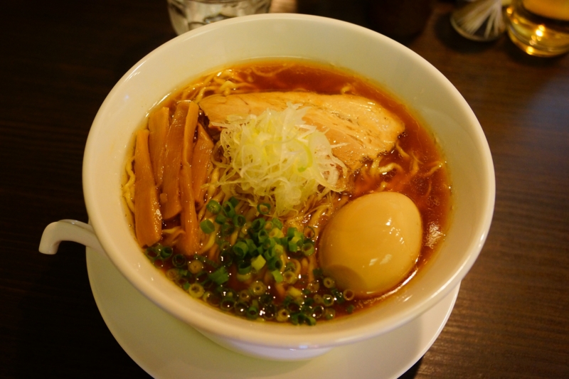 f:id:GSX-R1000:20140929212500j:image