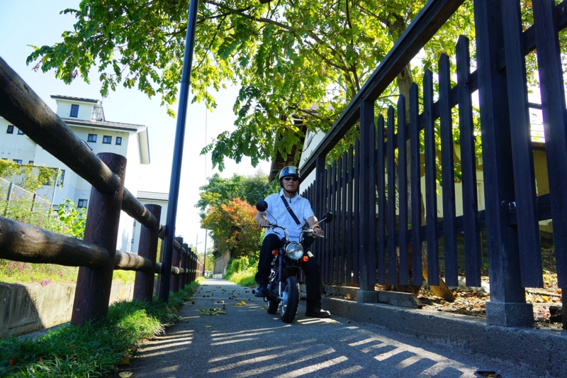 f:id:GSX-R1000:20140929212551j:image