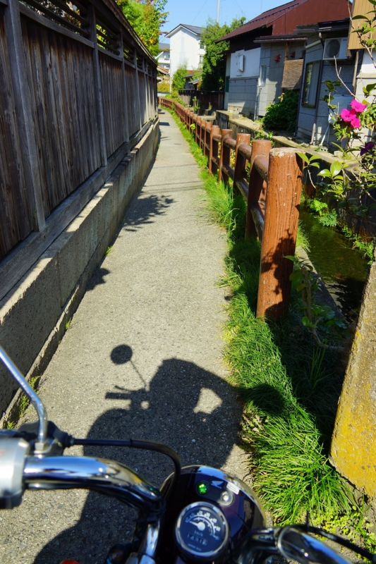 f:id:GSX-R1000:20140929212600j:image