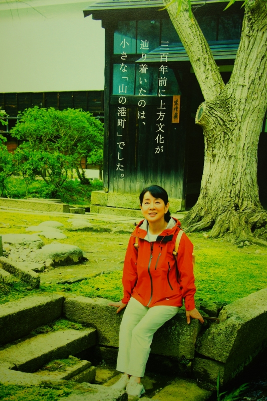 f:id:GSX-R1000:20140929212611j:image