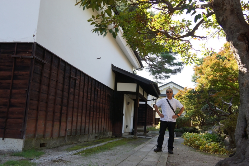 f:id:GSX-R1000:20140929212630j:image