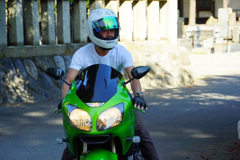 f:id:GSX-R1000:20140929212714j:image