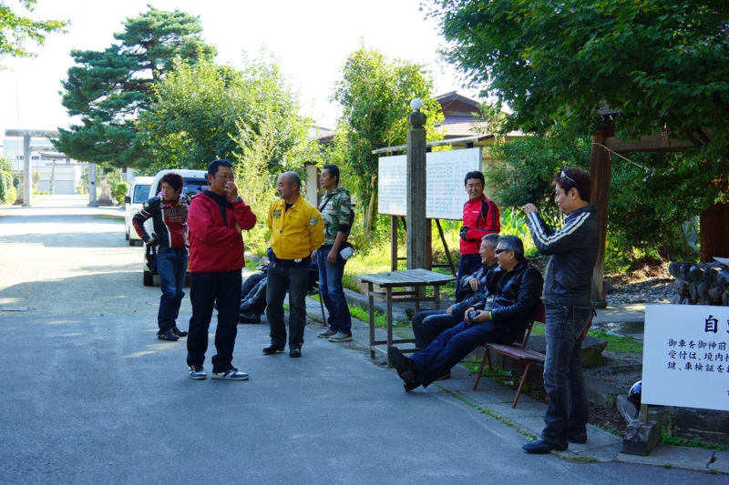 f:id:GSX-R1000:20140929212723j:image