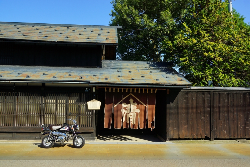 f:id:GSX-R1000:20140929212759j:image