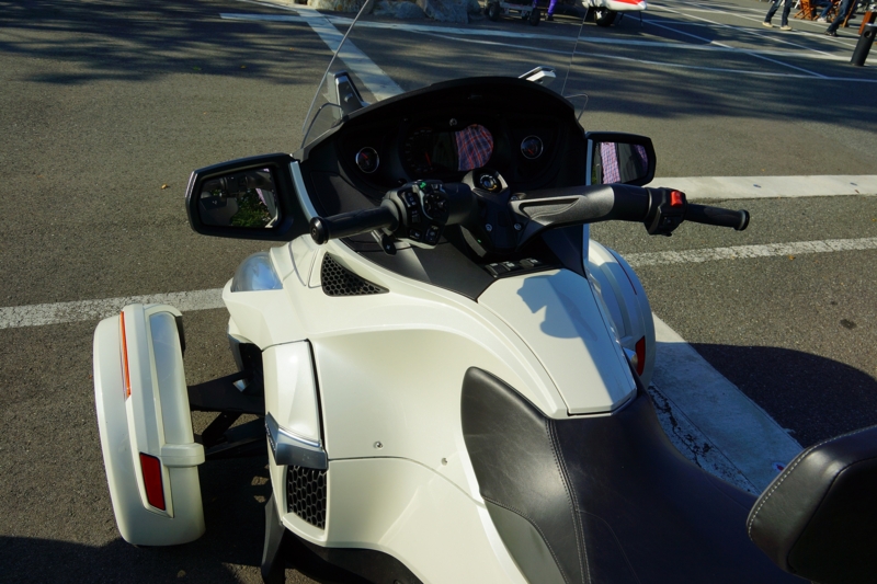 f:id:GSX-R1000:20140930201120j:image