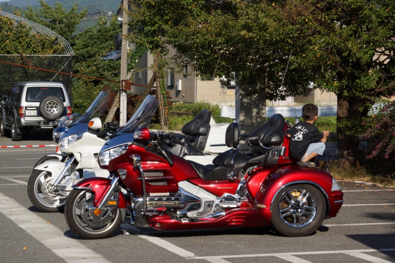 f:id:GSX-R1000:20140930201129j:image