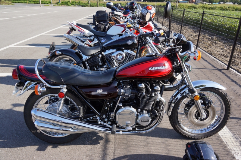 f:id:GSX-R1000:20140930201138j:image