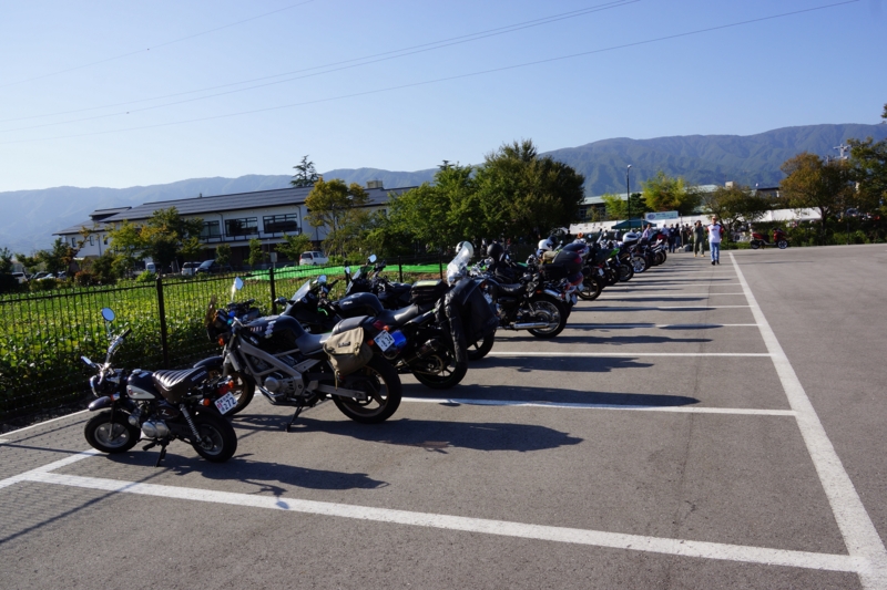 f:id:GSX-R1000:20140930201147j:image