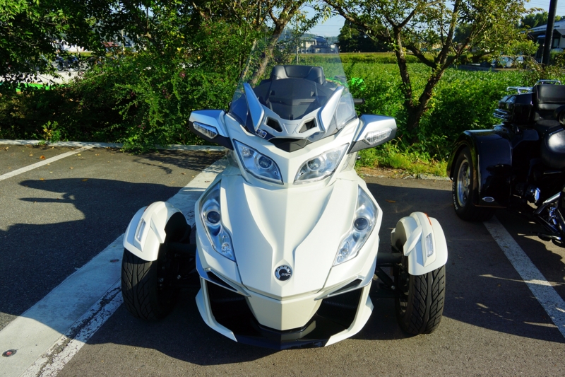 f:id:GSX-R1000:20140930201312j:image