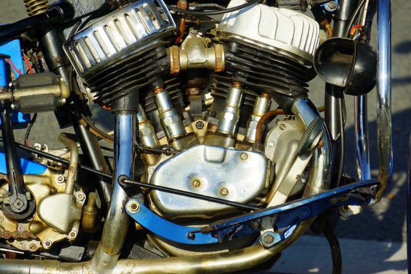 f:id:GSX-R1000:20140930201413j:image