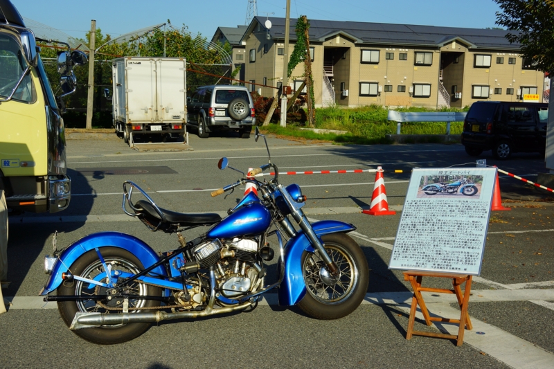f:id:GSX-R1000:20140930201423j:image