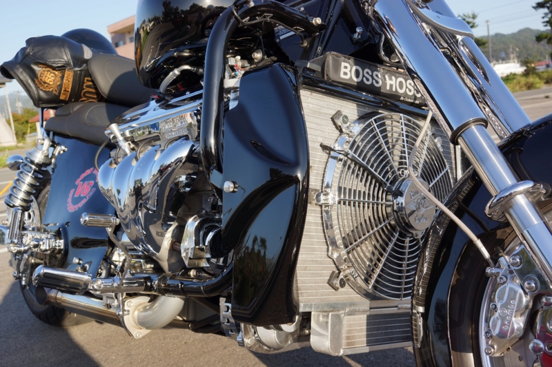 f:id:GSX-R1000:20140930201615j:image