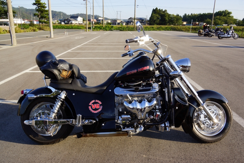 f:id:GSX-R1000:20140930201626j:image
