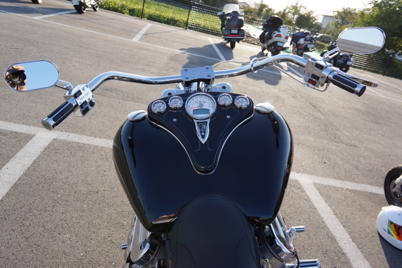 f:id:GSX-R1000:20140930201638j:image