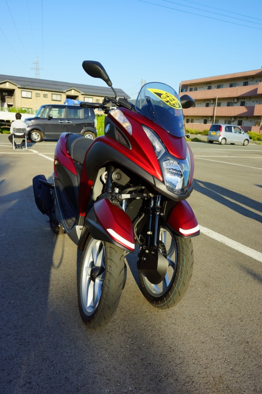 f:id:GSX-R1000:20140930201649j:image