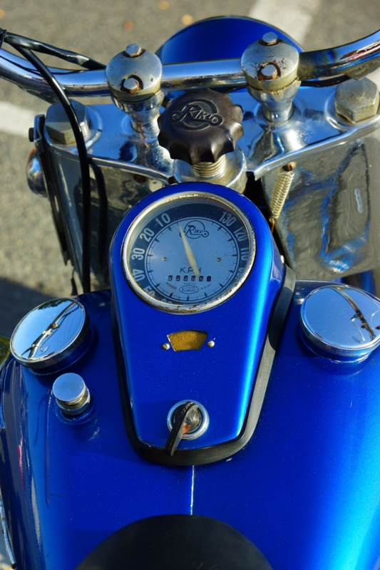 f:id:GSX-R1000:20140930201701j:image