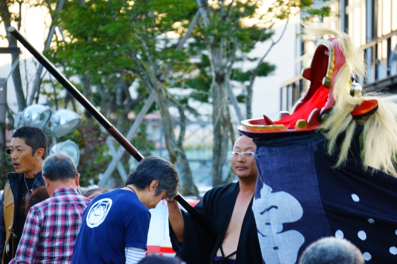 f:id:GSX-R1000:20140930201806j:image