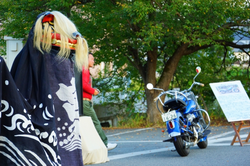 f:id:GSX-R1000:20140930201814j:image