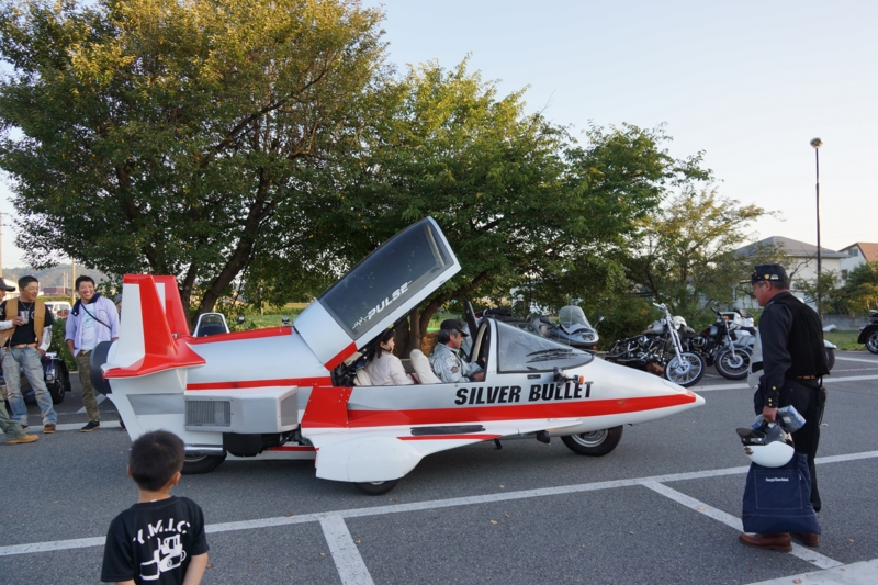 f:id:GSX-R1000:20140930201841j:image