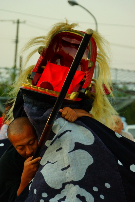 f:id:GSX-R1000:20140930202029j:image