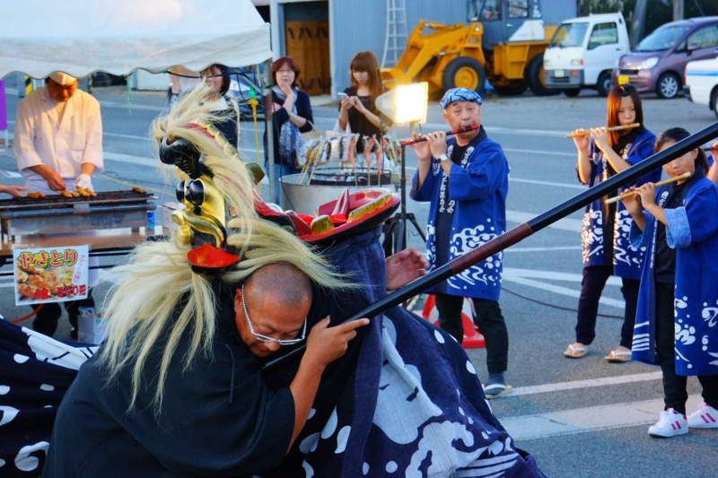 f:id:GSX-R1000:20140930202037j:image