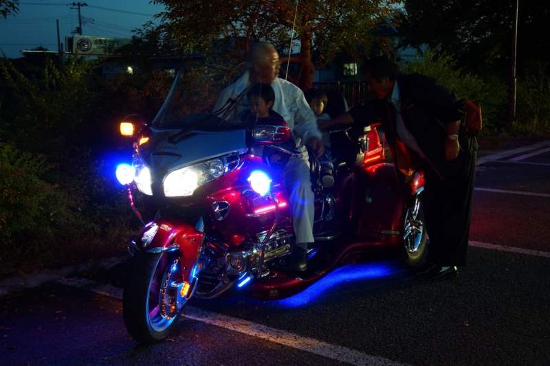 f:id:GSX-R1000:20141001192926j:image