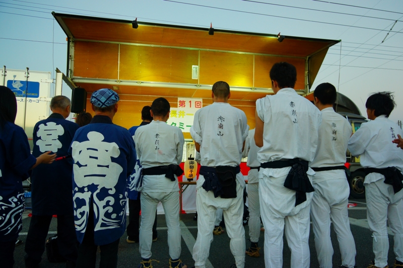f:id:GSX-R1000:20141001192943j:image