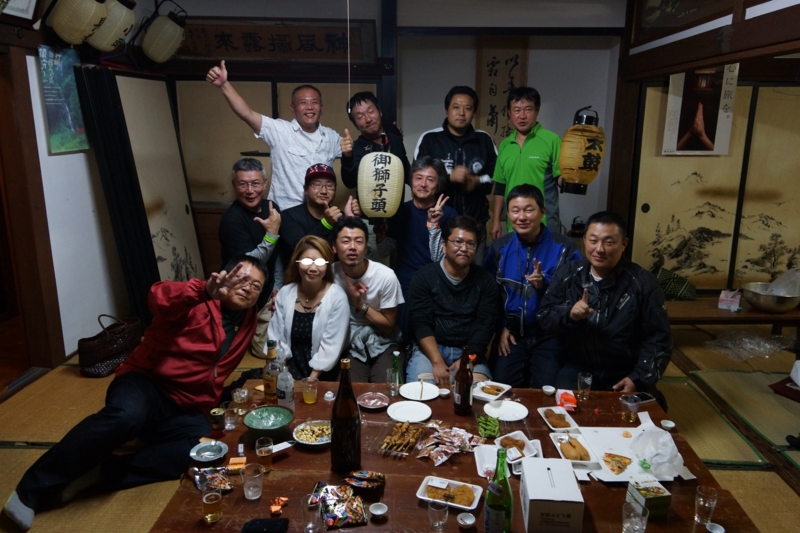 f:id:GSX-R1000:20141001193153j:image